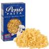 Spencer and fleetwood - pasta con forma de pene 200 gr - 1