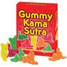 Spencer&fletwood gominolas del kamasutra - 1