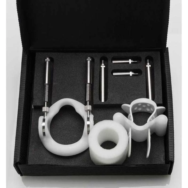 Jes extender black alargamiento de pene Jes extender black alargamiento de pene