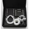 Jes extender black alargamiento de pene - 1