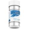 Kiiroo feelnew refreshing powder polvos mantenimiento 100 ml - 1