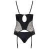 Casmir lagerta corset - 4