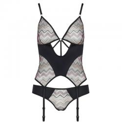 Casmir lagerta corset Casmir lagerta corset