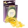 Spencer and fleetwood golossinas pene sabor prosecco - 1