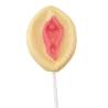 Spencer and fleetwood piruleta candy pussy - 1