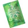 Secret play - caramelos explosivos menta - 1