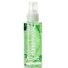 Limpiador de juguetes fleshlight wash 100 ml - 1