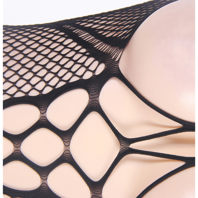 Apium unisex potenciador líbido 30cc EROS-ART - 1 Apium unisex potenciador líbido 30cc EROS-ART - 1