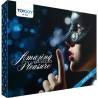Caja del Toy Joy Amazing Pleasure