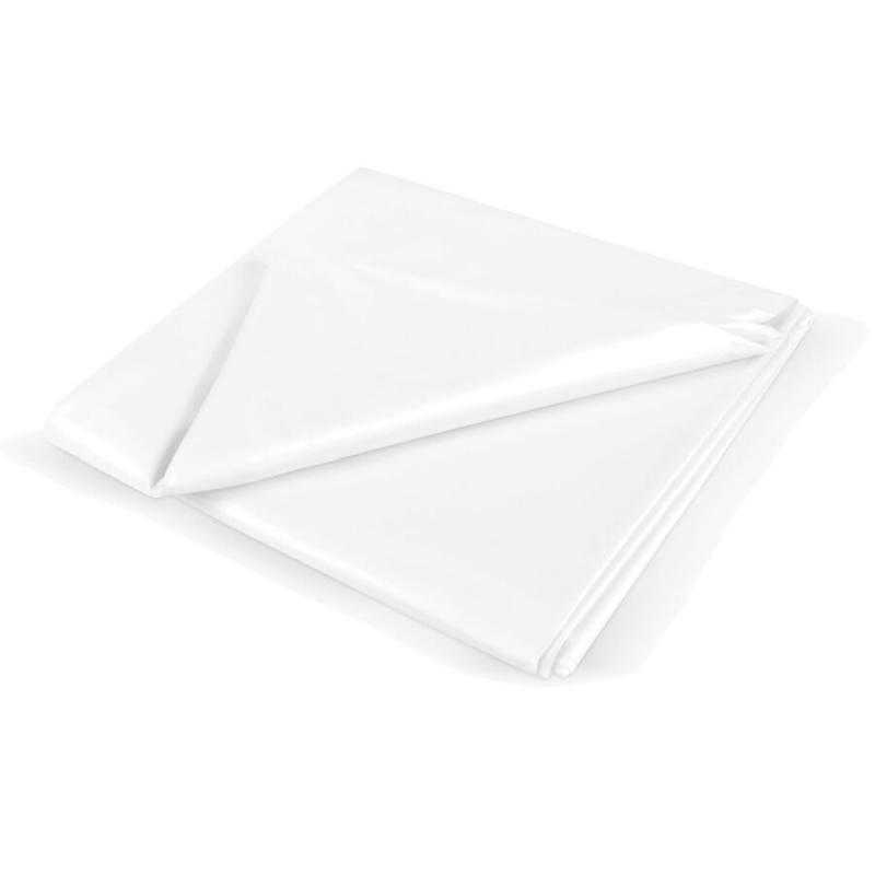 Sexmax sabana blanca de plastico reutilizable Sexmax sabana blanca de plastico reutilizable