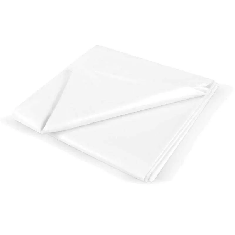 Sexmax sabana blanca de plastico reutilizable Sexmax sabana blanca de plastico reutilizable