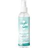 Clean safe limpiador de juguetes spray 200ml - 1