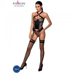 Passion amanda corset eco collection Passion amanda corset eco collection