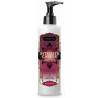 Kamasutra crema de afeitado femenina granada 250 ml - 1