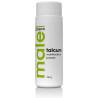 Talco Male de Cobeco de 150 g