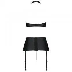 Passion nancy set eco collection Passion nancy set eco collection