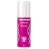 Ferowoman desodorante íntimo 65ml - 1