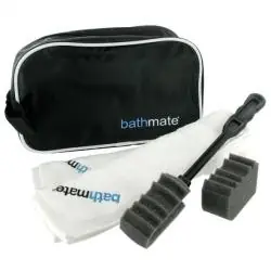 Bathmate kit de limpieza Bathmate kit de limpieza