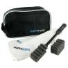 Bathmate kit de limpieza - 1