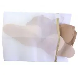 Byebra bolsa de lavado