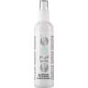 Spray Eros All Purpose Toy Cleaner de 200 ml