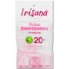 Irisana bolsa esterilizadora 1 unidad - 1