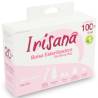 Pack de 5 bolsas esterilizadoras Irisana para microondas