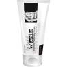 Joydivision bright 'n'white crema blanqueadora unisex - 1