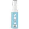 Eros limpiador intimo externo y de juguetes 50 ml - 1