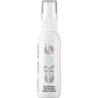Eros limpiador de juguetes all purpose 50 ml - 1