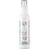 Eros limpiador de juguetes all purpose 100 ml - 1