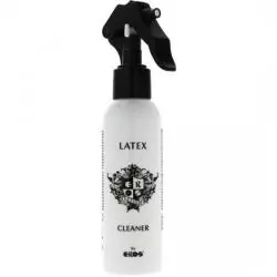Eros fetish line latex limpiador 150 ml Eros fetish line latex limpiador 150 ml