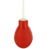Sevencreations pera limpieza anal - 1