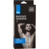 Caja del CalExotics His Prostate Training Kit