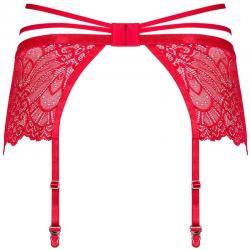 Obsessive - loventy liguero s/m