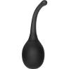 Colt buddy limpieza anal negro - 1