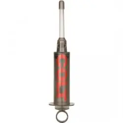 Colt vibro limpiador anal