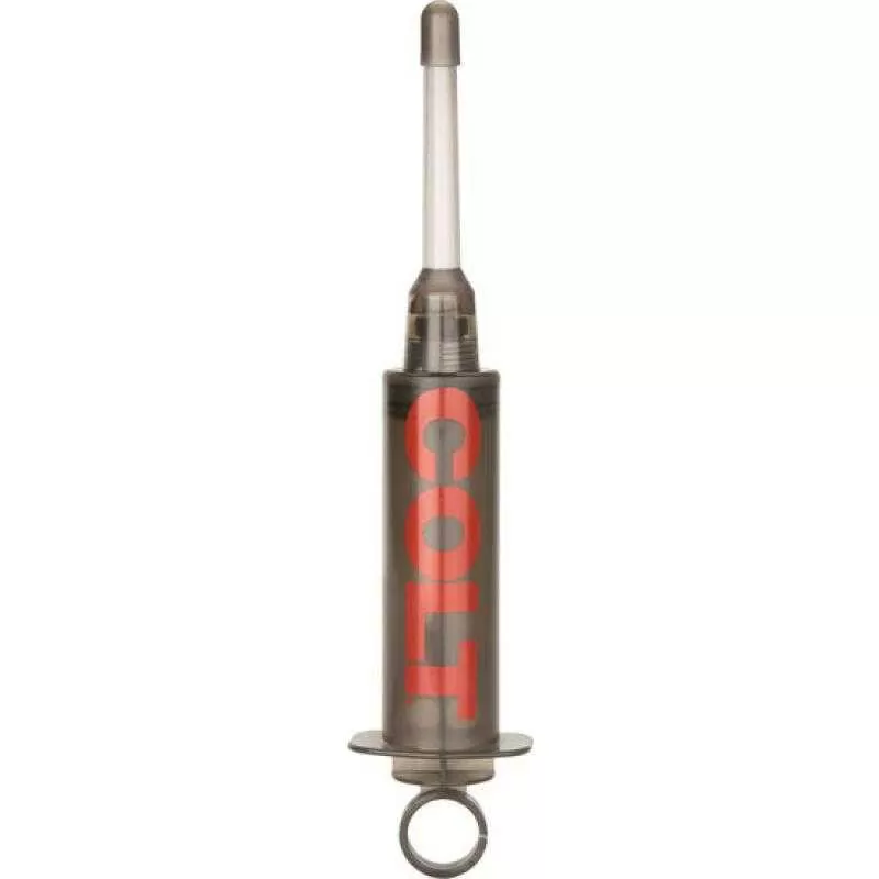 Colt vibro limpiador anal
