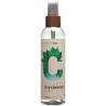 Spray limpiador de juguetes Cobeco Bio de 150 ml