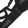 Subblime set dos piezas sujetador y panties - 4