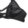 Subblime set dos piezas sujetador y panties - 5