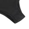 Subblime set dos piezas sujetador y panties - 6