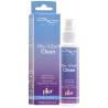 We-vibe by pjur limpiador juguetes 100 ml - 1