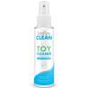Intimclean toy cleaner 100 ml - 1