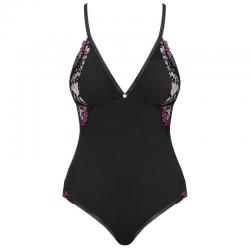Obsessive - vanessme teddy s/m