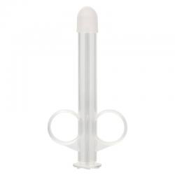 California exotics xl lube tube