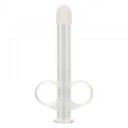 California exotics xl lube tube