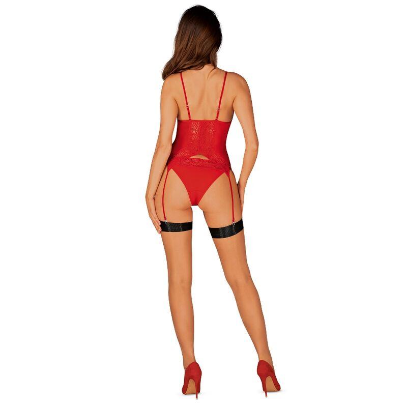 Shunga gel de masaje erotico cuerpo a cuerpo oriental fresas y champagne. SHUNGA KITS - 1 Shunga gel de masaje erotico cuerpo a cuerpo oriental fresas y champagne. SHUNGA KITS - 1