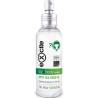 Excite - limpiador de juguetes 100 ml - 1