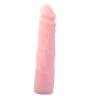 Dildo realista de Baile de 23 cm
